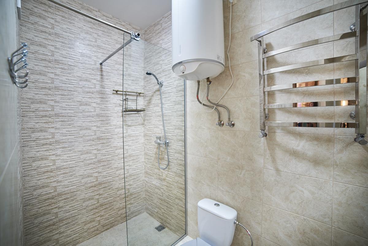 Apartment On Horodotska Street Lviv Ngoại thất bức ảnh